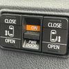 toyota sienta 2017 -TOYOTA--Sienta DBA-NSP170G--NSP170-7104775---TOYOTA--Sienta DBA-NSP170G--NSP170-7104775- image 3