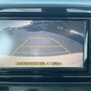 toyota vitz 2020 quick_quick_DBA-KSP130_KSP130-4030888 image 4