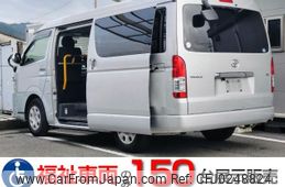 toyota hiace-wagon 2019 quick_quick_CBA-TRH214W_TRH214-0055336