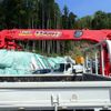 isuzu elf-truck 2015 GOO_NET_EXCHANGE_0507527A30250516W001 image 43