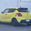 suzuki swift 2018 -SUZUKI--Swift CBA-ZC33S--ZC33S-106580---SUZUKI--Swift CBA-ZC33S--ZC33S-106580- image 15