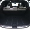 toyota harrier 2014 ENHANCEAUTO_1_ea292099 image 13