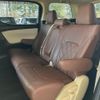 toyota alphard 2015 quick_quick_DBA-AGH30W_AGH30-0004863 image 8