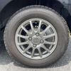 daihatsu tanto 2011 quick_quick_CBA-L375S_L375S-0410082 image 9
