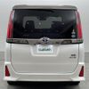 toyota noah 2020 -TOYOTA--Noah DAA-ZWR80W--ZWR80-0438416---TOYOTA--Noah DAA-ZWR80W--ZWR80-0438416- image 15