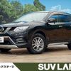 nissan x-trail 2014 quick_quick_NT32_NT32-022770 image 1