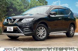 nissan x-trail 2014 quick_quick_NT32_NT32-022770