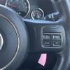 chrysler jeep-wrangler 2017 CFJ0992876 image 5