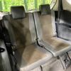 toyota sienta 2020 quick_quick_NSP170G_NSP170-7236598 image 10