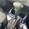 daihatsu hijet-truck 2024 -DAIHATSU--Hijet Truck 3BD-S510P--S510P-0560691---DAIHATSU--Hijet Truck 3BD-S510P--S510P-0560691- image 19