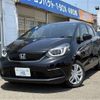 honda fit 2020 -HONDA 【札幌 530】--Fit 6AA-GR4--GR4-1006079---HONDA 【札幌 530】--Fit 6AA-GR4--GR4-1006079- image 1