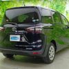 toyota sienta 2018 quick_quick_DBA-NSP170G_NSP170-7149987 image 3