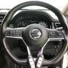 nissan x-trail 2017 quick_quick_NT32_NT32-076607 image 12