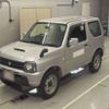 suzuki jimny 2016 -SUZUKI--Jimny JB23W-755055---SUZUKI--Jimny JB23W-755055- image 1