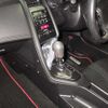 honda s660 2017 -HONDA--S660 JW5-1022293---HONDA--S660 JW5-1022293- image 6