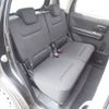 suzuki wagon-r 2021 -SUZUKI--Wagon R 5BA-MH85S--MH85S-115731---SUZUKI--Wagon R 5BA-MH85S--MH85S-115731- image 15
