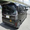 honda n-box 2019 -HONDA 【奈良 581ｳ5434】--N BOX DBA-JF3--JF3-1110098---HONDA 【奈良 581ｳ5434】--N BOX DBA-JF3--JF3-1110098- image 2