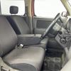 nissan cube-cubic 2006 -NISSAN--Cube Cubic DBA-BGZ11--BGZ11-701850---NISSAN--Cube Cubic DBA-BGZ11--BGZ11-701850- image 14