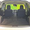 mazda cx-5 2016 -MAZDA--CX-5 LDA-KE2FW--KE2FW-218525---MAZDA--CX-5 LDA-KE2FW--KE2FW-218525- image 11