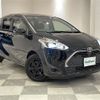 toyota sienta 2021 -TOYOTA--Sienta 5BA-NSP170G--NSP170-7291755---TOYOTA--Sienta 5BA-NSP170G--NSP170-7291755- image 1