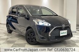 toyota sienta 2021 -TOYOTA--Sienta 5BA-NSP170G--NSP170-7291755---TOYOTA--Sienta 5BA-NSP170G--NSP170-7291755-