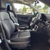 subaru forester 2017 CFJ1585347 image 10