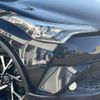 toyota c-hr 2017 -TOYOTA--C-HR DAA-ZYX10--ZYX10-2052666---TOYOTA--C-HR DAA-ZYX10--ZYX10-2052666- image 13