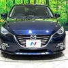 mazda axela 2015 CFJ1726903 image 14