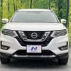 nissan x-trail 2019 -NISSAN--X-Trail DBA-T32--T32-061770---NISSAN--X-Trail DBA-T32--T32-061770- image 15