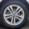 bmw 3-series 2017 CFJ1689435 image 27