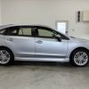 subaru xv 2015 -SUBARU--Subaru XV DAA-GPE--GPE-029974---SUBARU--Subaru XV DAA-GPE--GPE-029974- image 11