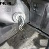 toyota succeed-van 2017 -TOYOTA--Succeed Van NCP165V--0036099---TOYOTA--Succeed Van NCP165V--0036099- image 5