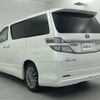 toyota vellfire 2014 -TOYOTA--Vellfire DBA-ANH20W--ANH20-8338383---TOYOTA--Vellfire DBA-ANH20W--ANH20-8338383- image 11