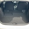 toyota yaris 2025 CFJ1554219 image 11