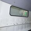 mitsubishi-fuso canter 2011 CFJ8611156 image 71