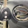 daihatsu move 2013 quick_quick_LA110S_LA110S-0045822 image 8