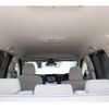 toyota land-cruiser-prado 2017 -TOYOTA--Land Cruiser Prado CBA-TRJ150W--TRJ150-0076217---TOYOTA--Land Cruiser Prado CBA-TRJ150W--TRJ150-0076217- image 15