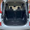 toyota sienta 2025 -TOYOTA--Sienta 6AA-MXPL10G--MXPL10-1191***---TOYOTA--Sienta 6AA-MXPL10G--MXPL10-1191***- image 16
