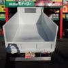 mitsubishi-fuso canter 2023 CFJ1774422 image 14