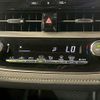 toyota corolla-touring-wagon 2023 quick_quick_5BA-MZEA17W_MZEA17-0007621 image 14