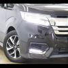 honda stepwagon 2019 -HONDA--Stepwgn DBA-RP3--RP3-1253291---HONDA--Stepwgn DBA-RP3--RP3-1253291- image 23