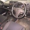 toyota probox-van 2025 CFJ1474301 image 4