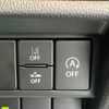 suzuki wagon-r 2024 -SUZUKI 【名変中 】--Wagon R MH95S--277337---SUZUKI 【名変中 】--Wagon R MH95S--277337- image 31