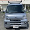 daihatsu hijet-van 2013 -DAIHATSU--Hijet Van EBD-S331V--S331V-0086368---DAIHATSU--Hijet Van EBD-S331V--S331V-0086368- image 9