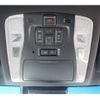 toyota vellfire 2018 -TOYOTA--Vellfire DBA-GGH30W--GGH30-0023605---TOYOTA--Vellfire DBA-GGH30W--GGH30-0023605- image 16