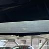 toyota harrier 2023 quick_quick_6BA-MXUA80_MXUA80-0101541 image 5