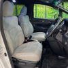 toyota alphard 2021 CFJ1759237 image 8