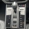 porsche macan 2024 CFJ1699341 image 18