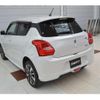 suzuki swift 2017 quick_quick_DAA-ZD53S_ZD53S-102024 image 2