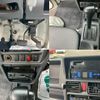 suzuki carry-truck 2016 CFJ1665695 image 10